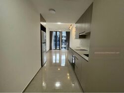 The Tapestry (D18), Condominium #502364211